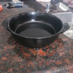 Dr. Mercola 10 in Skillet & Braiser Ceramic